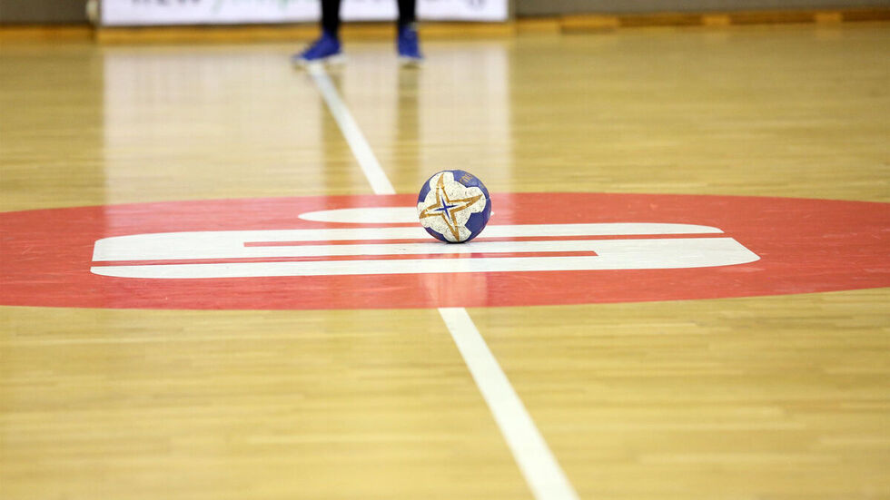 Der BSV Sachsen Zwickau ist am Mittwoch in Halle gefordert.