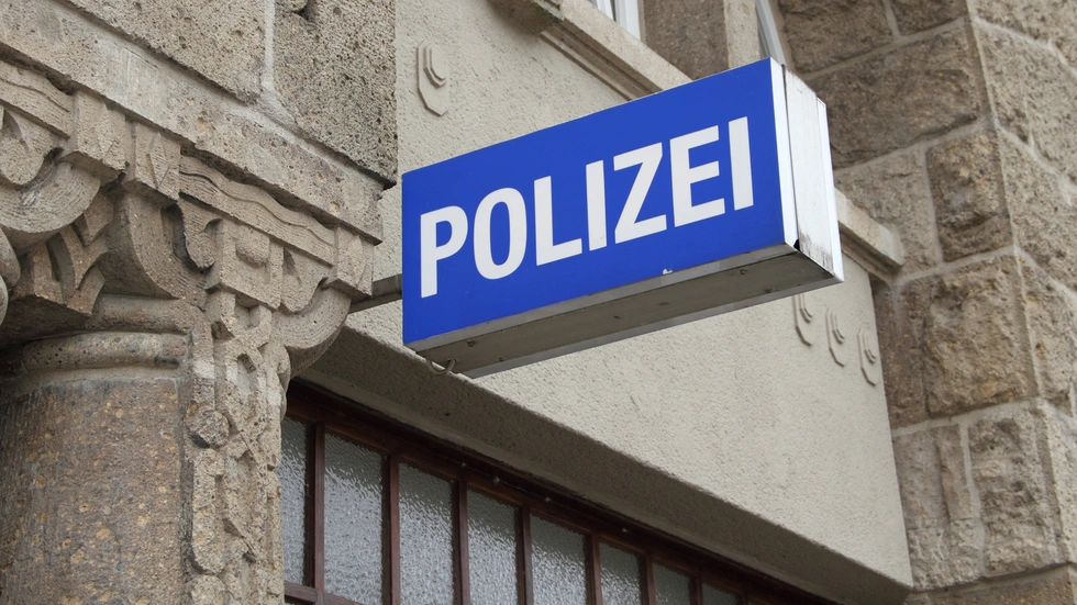 Symbolbild Symbolbild