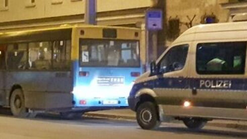 Symbolbild Symbolbild