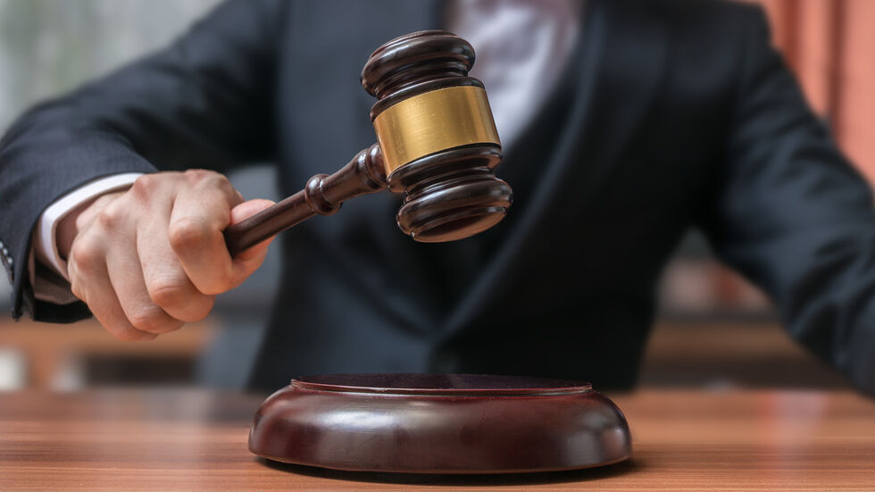 Zum ersten, zum zweiten, zum dritten... Dresden versteigert wieder Fundsachen. (Symbolbild)