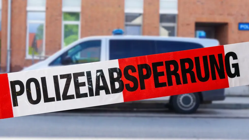 Symbolbild